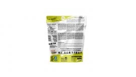 Linsengericht Dhal Adventure Menu Lightweight