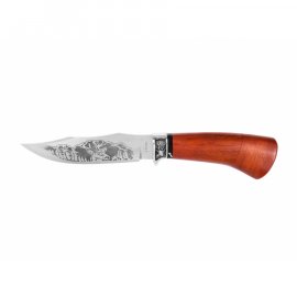 Jagdmesser Kandar N55