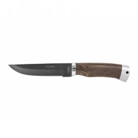 Messer Kandar N126