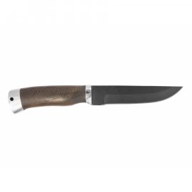 Messer Kandar N126