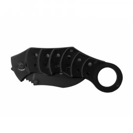 Messer Karambit Kandar N32