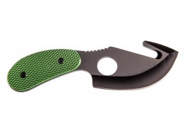 Jagdmesser Kandar N335