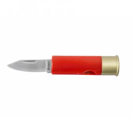 Klappmesser Ganzo G624S-RD