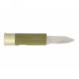 Klappmesser Ganzo G624S-GR