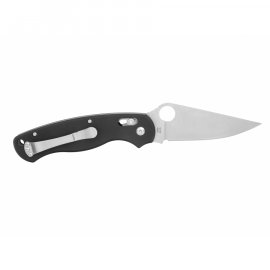 Taschenmesser Ganzo G729-BK
