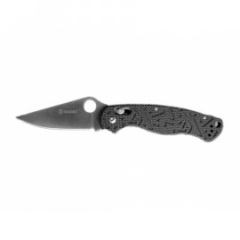 Taschenmesser Ganzo G7291-BK