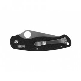 Taschenmesser Ganzo G7291-BK