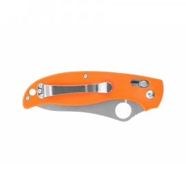 Taschenmesser Ganzo G733-OR