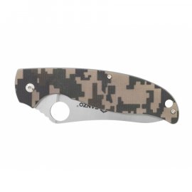 Ganzo G734-CA Taschenmesser
