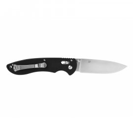 Taschenmesser Ganzo Firebird G740-BK