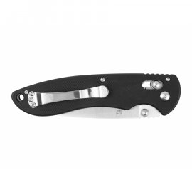 Taschenmesser Ganzo Firebird G740-BK