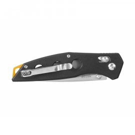 Taschenmesser Ganzo Firebird FB762-BK