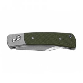 Springmesser Ganzo G747-1-GR