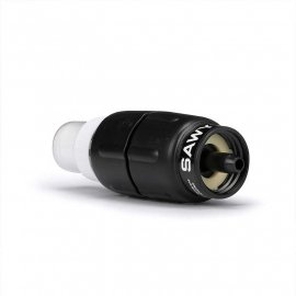 Wasserfilter Sawyer SP2129 Micro Squeeze