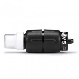 Wasserfilter Sawyer SP2129 Micro Squeeze