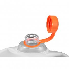 Faltflasche Cnoc Vecto 3l orange