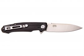 Klappmesser Ganzo Firebird FH21-BK