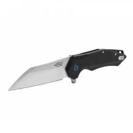 Klappmesser Ganzo Firebird FH31-BK