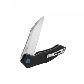 Klappmesser Ganzo Firebird FH31-BK