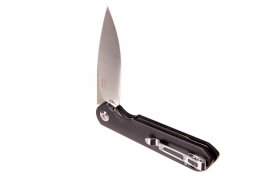 Klappmesser Ganzo Firebird FH41-BK
