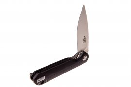 Klappmesser Ganzo Firebird FH41-BK