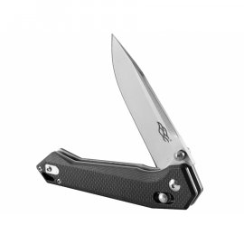Klappmesser Ganzo Firebird FB7651-BK