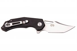 Klappmesser Ganzo Firebird FH61-BK