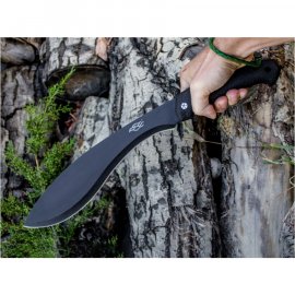 Machete Ganzo Firebird F804