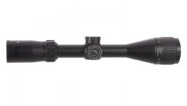 Zielfernrohr Valiant Themys 3-9x40 AO HFT