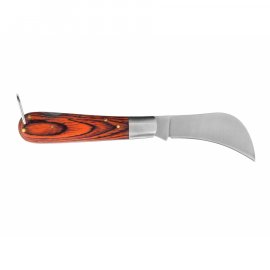 Klappmesser Joker JKR118