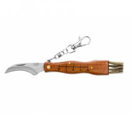 Pilzmesser Joker JKR31