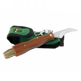 Pilzmesser Joker JKR31