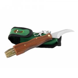 Pilzmesser Joker JKR32