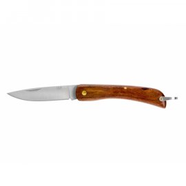 Taschenmesser Joker JKR128