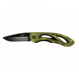 Taschenmesser Joker JKR198