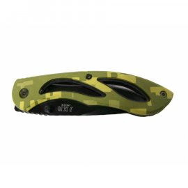 Taschenmesser Joker JKR198