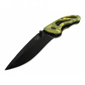 Taschenmesser Joker JKR198