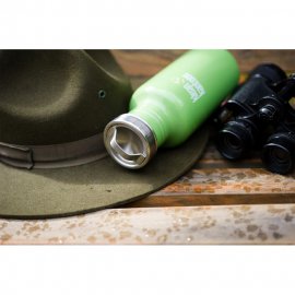 Verschluss Klean Kanteen Stainless Loop