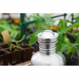 Verschluss Klean Kanteen Stainless Loop