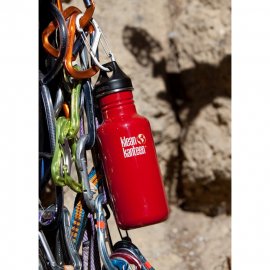 Verschluss Klean Kanteen Loop