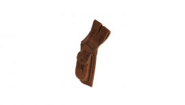 Toulec Buck Trail field seitlich 42cm rechts