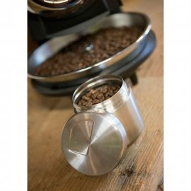 Edelstahl‑Lunchbox Klean Kanteen 473ml