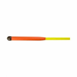 Sturmstreichhölzer UCO Titan Stormproof Match Kit 12 Stk