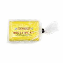 Set gegen Bisse Sawyer Bite & Sting Kit