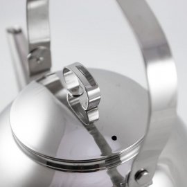 Kessel Muurikka Outdoor Kettle 1,5l