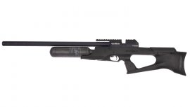 Luftgewehr Brocock Bantam Magnum HR 5,5mm