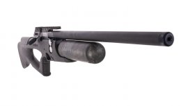 Luftgewehr Brocock Bantam Magnum HR 5,5mm