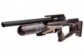 Luftgewehr Brocock Bantam Magnum HR 5,5mm lamino
