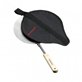 Pfanne Muurikka Camping Leisku 26cm
