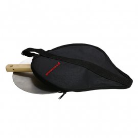 Pfanne Muurikka Camping Leisku 26cm